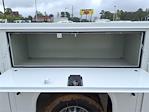 New 2025 Chevrolet Silverado 3500 Work Truck Regular Cab RWD, Service Truck for sale #132319F - photo 13