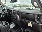 New 2025 Chevrolet Silverado 3500 Work Truck Regular Cab RWD, Service Truck for sale #132319F - photo 4