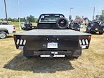 New 2024 Chevrolet Silverado 5500 Work Truck Crew Cab 4WD, 7' CM Truck Beds RD Model Flatbed Truck for sale #169332F - photo 22