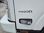 2024 Chevrolet LCF 4500HG Regular Cab RWD, Knapheide Heavy-Hauler Junior Flatbed Truck for sale #203216F - photo 25