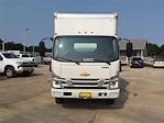 2024 Chevrolet LCF 4500HG Regular Cab RWD, Smyrna Truck Aluminum Dry Freight Box Truck for sale #221795F - photo 15