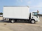 2024 Chevrolet LCF 4500HG Regular Cab RWD, Smyrna Truck Aluminum Dry Freight Box Truck for sale #221795F - photo 17