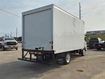 New 2024 Chevrolet LCF 4500HG Regular Cab RWD, Smyrna Truck Aluminum Dry Freight Box Truck for sale #221795F - photo 22