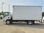 2024 Chevrolet LCF 4500HG Regular Cab RWD, Smyrna Truck Aluminum Dry Freight Box Truck for sale #221795F - photo 38