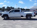 New 2024 Chevrolet Silverado 3500 Work Truck Crew Cab 4WD, Pickup for sale #427963F - photo 12