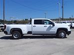 New 2024 Chevrolet Silverado 3500 Work Truck Crew Cab 4WD, Pickup for sale #427963F - photo 10