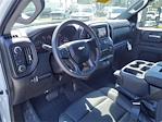 2024 Chevrolet Silverado 2500 Crew Cab 4WD, Pickup for sale #464483F - photo 13