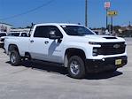 2024 Chevrolet Silverado 2500 Crew Cab 4WD, Pickup for sale #464483F - photo 9