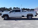 2024 Chevrolet Silverado 2500 Crew Cab 4WD, Pickup for sale #464524F - photo 12