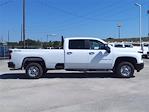 2024 Chevrolet Silverado 2500 Crew Cab 4WD, Pickup for sale #464524F - photo 10