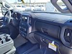 New 2024 Chevrolet Silverado 2500 Work Truck Crew Cab 4WD, Pickup for sale #464555F - photo 5