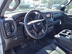 New 2024 Chevrolet Silverado 2500 Work Truck Crew Cab 4WD, Pickup for sale #464585F - photo 13