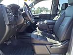 New 2024 Chevrolet Silverado 2500 Work Truck Crew Cab 4WD, Pickup for sale #464594F - photo 14