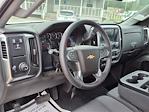 2023 Chevrolet Silverado 5500 Regular Cab DRW RWD, Dump Truck for sale #470763F - photo 15