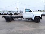 New 2023 Chevrolet Silverado 5500 Work Truck Regular Cab RWD, Cab Chassis for sale #776053F - photo 16