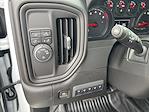 2024 Chevrolet Silverado 2500 Crew Cab RWD, Knapheide Steel Service Body Service Truck for sale #240181 - photo 12