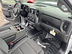 2024 Chevrolet Silverado 2500 Crew Cab RWD, Knapheide Steel Service Body Service Truck for sale #240181 - photo 20