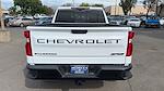 2024 Chevrolet Silverado 1500 Crew Cab 4WD, Pickup for sale #240254 - photo 5