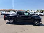 2024 Chevrolet Colorado Crew Cab 4WD, Pickup for sale #240802 - photo 3