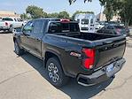 2024 Chevrolet Colorado Crew Cab 4WD, Pickup for sale #240802 - photo 5