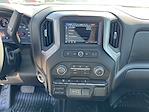 2024 Chevrolet Silverado 3500 Crew Cab 4WD, Royal Truck Body Contractor Body Contractor Truck for sale #240859 - photo 12