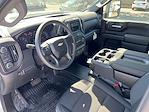 2024 Chevrolet Silverado 3500 Crew Cab 4WD, Royal Truck Body Contractor Body Contractor Truck for sale #240859 - photo 14