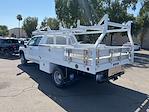 2024 Chevrolet Silverado 3500 Crew Cab 4WD, Royal Truck Body Contractor Body Contractor Truck for sale #240859 - photo 5