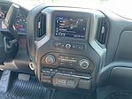 2024 Chevrolet Silverado 3500 Crew Cab 4WD, Royal Truck Body Contractor Body Contractor Truck for sale #240860 - photo 12