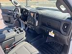 2024 Chevrolet Silverado 3500 Crew Cab 4WD, Royal Truck Body Contractor Body Contractor Truck for sale #240860 - photo 20