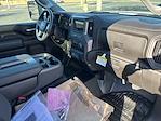 2025 Chevrolet Silverado 2500 Regular Cab 4WD, Cab Chassis for sale #250364 - photo 16