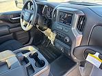 2025 Chevrolet Silverado 2500 Regular Cab 4WD, Cab Chassis for sale #250364 - photo 18