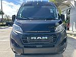 New 2024 Ram ProMaster 2500 Tradesman High Roof FWD, Empty Cargo Van for sale #59682720 - photo 3