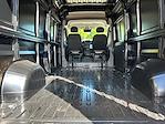 New 2024 Ram ProMaster 2500 Tradesman High Roof FWD, Empty Cargo Van for sale #59682720 - photo 2