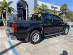 Used 2019 Nissan Frontier SV Crew Cab 4x2, Pickup for sale #C20888B - photo 2