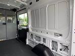Used 2020 Ford Transit 250 Medium Roof RWD, Upfitted Cargo Van for sale #C21594B - photo 32
