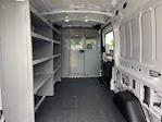 Used 2020 Ford Transit 250 Medium Roof RWD, Upfitted Cargo Van for sale #C21594B - photo 33