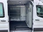 Used 2020 Ford Transit 250 Medium Roof RWD, Upfitted Cargo Van for sale #C21594B - photo 36