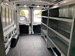 Used 2020 Ford Transit 250 Medium Roof RWD, Upfitted Cargo Van for sale #C21594B - photo 41