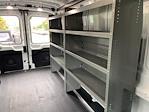 Used 2020 Ford Transit 250 Medium Roof RWD, Upfitted Cargo Van for sale #C21594B - photo 42
