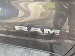 Used 2019 Ram 1500 Laramie Crew Cab 4x2, Pickup for sale #C21801A - photo 54