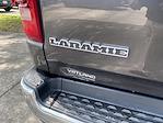Used 2019 Ram 1500 Laramie Crew Cab 4x2, Pickup for sale #C21801A - photo 56
