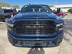 Used 2021 Ram 3500 Limited Crew Cab 4x4, Pickup for sale #C220123A - photo 3