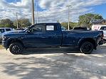 Used 2021 Ram 3500 Limited Crew Cab 4x4, Pickup for sale #C220123A - photo 5