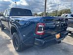 Used 2021 Ram 3500 Limited Crew Cab 4x4, Pickup for sale #C220123A - photo 6