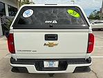 Used 2020 Chevrolet Colorado Work Truck Crew Cab 4x2, Pickup for sale #C22873A - photo 11