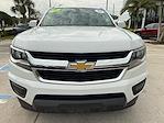 Used 2020 Chevrolet Colorado Work Truck Crew Cab 4x2, Pickup for sale #C22873A - photo 50