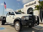 Used 2017 Ram 4500 Crew Cab 4x4, Contractor Truck for sale #C230182A - photo 1