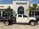 Used 2017 Ram 4500 Crew Cab 4x4, Contractor Truck for sale #C230182A - photo 3