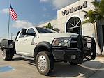 Used 2017 Ram 4500 Crew Cab 4x4, Contractor Truck for sale #C230182A - photo 41