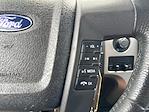 Used 2013 Ford F-150 XLT SuperCrew Cab RWD, Pickup for sale #C230375A - photo 18